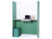 �y�РI�I(y��)�dCG-DSN-T06_�k���Ҿ�_(d��)�y�РI�I(y��)�d_��������Ժ�Ҿ�