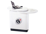 �y��3Gչʾ��CG-T07_�k���Ҿ�_(d��)�y�РI�I(y��)�d_���ڡ���Ժ�Ҿ�