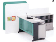 �y�РI�I(y��)�dCG-DSN-T08_�k���Ҿ�_(d��)�y�РI�I(y��)�d_��������Ժ�Ҿ�