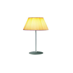 Flos Romeo Soft �_(t��i)�� CG-T08003L