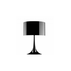 Flos Spun Light �_(t��i)�� CG-T08007