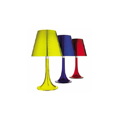 FLOS MISS K �_�� CG-T08008