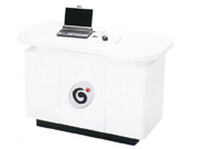 �y�РI�I(y��)�dCG-T09_�k���Ҿ�_(d��)�y�РI�I(y��)�d_���ڡ���Ժ�Ҿ�