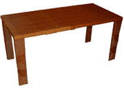 ����CG-T103_�k���Ҿ�_(d��)����_�͏d�Ҿ�
