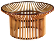 ����CG-T123_�k���Ҿ�_(d��)����_�͏d�Ҿ�