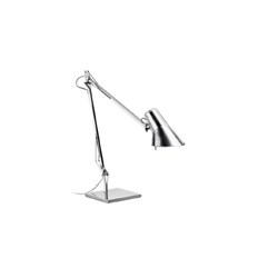 flos �P���_�� CG-T9009