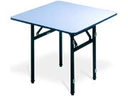��ʽǢՄ�_(t��i)CG-TB015N_�k���Ҿ�_(d��)��ʽǢՄ�_(t��i)_��(hu��)�h�_(t��i)