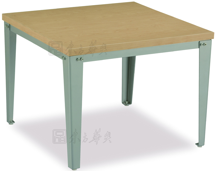 �k��ɳ�l(f��)|��ľ���|�k���Ҿ�|��ľ���|�k����� CG-TBK70