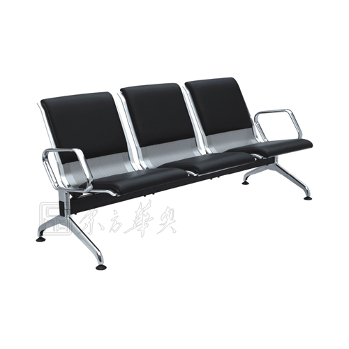 ��������|�C(j��)��(ch��ng)��|�k���Ҿ�|�C(j��)��(ch��ng)�� CG-TN1023B