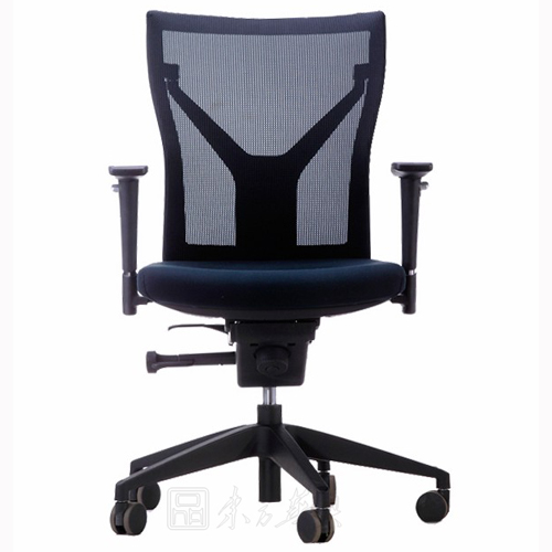 �k����|�W(w��ng)���а���|�k���Ҿ�|�W(w��ng)���а���|�k���Σ��а��������h�� CG-TS-06