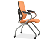 �W(w��ng)���๦����CG-U9459_�k���Ҿ�_�๦����_��Ӗ(x��n)�Ҿ�