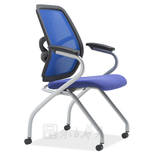 ��Ӗ�Ҿ�|�๦����|�k���Ҿ�|�W(w��ng)���๦����|�๦����|��Ӗ�� CG-U9469