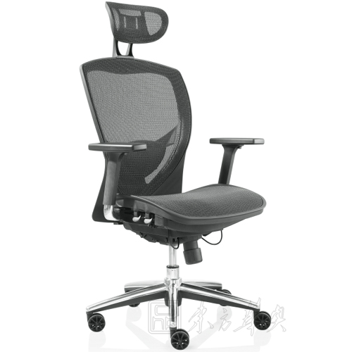 �k����|�W(w��ng)�������|�k���Ҿ�|�W(w��ng)�������|��������๦�ܴ���Σ��W(w��ng)���� CG-VE01H
