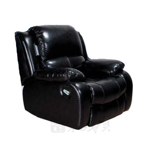 ��������|�Y����|�k���Ҿ�|�Y����|��Ժ�� CG-VIP01