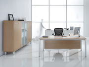 �r�д���_CG-VM-G2415_�k���Ҿ�_(d��)�r�д���__�k���_