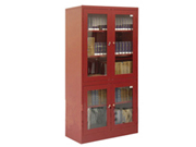 ���²������T�Ž����CG-W7810-2|�D���^�Ҿ�|�ż���|�k���Ҿ�