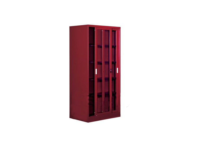 �D���^�Ҿ�|�ż���|�k���Ҿ�|�������T�Ž����|�Ž�������Ž�� CG-W7810-4