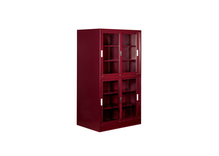 �D���^�Ҿ�|�ż���|�k���Ҿ�|���²������T�Ž����|�Ž�� CG-W7810-1