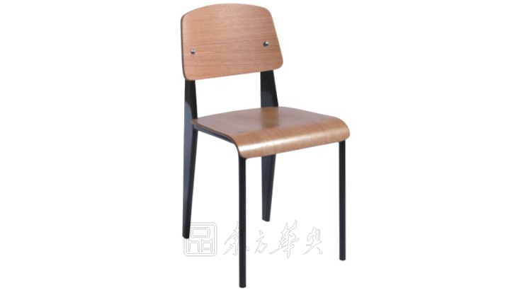 �F(xi��n)����(j��ng)�����e��|ľ�����e��|�k���Ҿ�|ľ�����e��|���e����������ľ�|(zh��)���e�����k������ǢՄ�Σ�ľ�|(zh��)���� CG-WS005