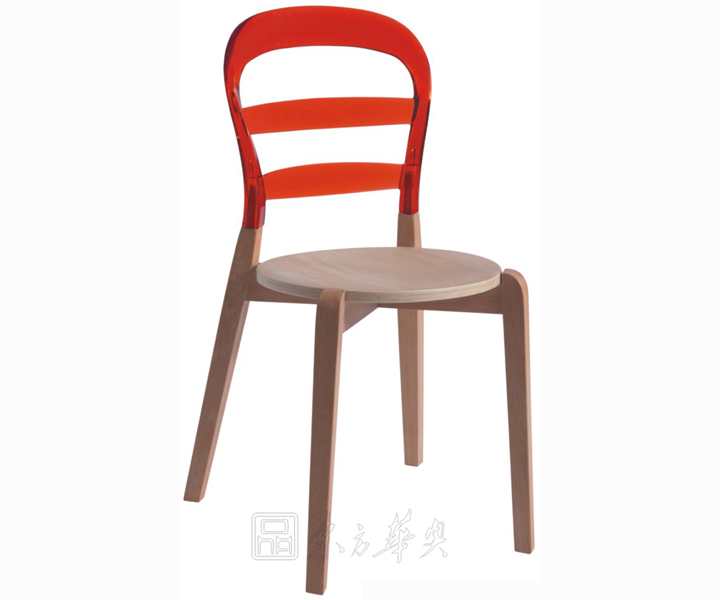 �F(xi��n)����(j��ng)�����e��|�������e��|�k���Ҿ�|�������e��|�r�����e�Σ��r�����e�����������ȏd�����Ҿ����e�������e�����������e�Σ����eǢՄ�� CG-WS070