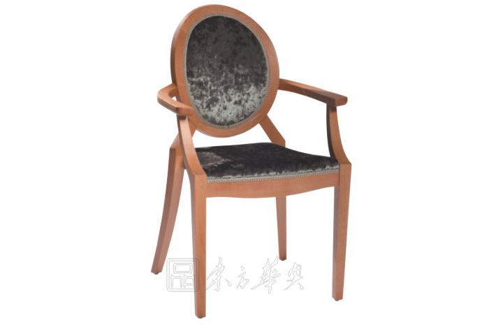 �F(xi��n)����(j��ng)�����e��|ľ�����e��|�k���Ҿ�|ľ�|(zh��)���e��|������ľ�|(zh��)���e����ǢՄ����ľ�|(zh��)���� CG-WS099