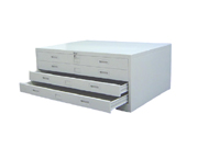 �D����CG-WS416|��ƼҾ�|�D����|�k���Ҿ�