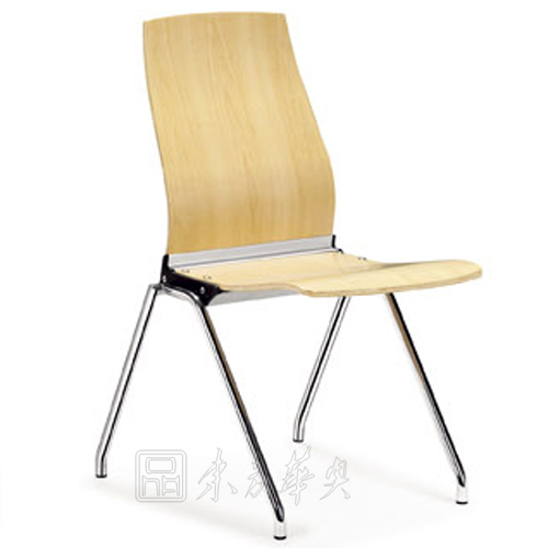 ��Ӗ(x��n)�Ҿ�|�๦����|�k���Ҿ�|�๦����|��Ӗ(x��n)�� CG-WSA01