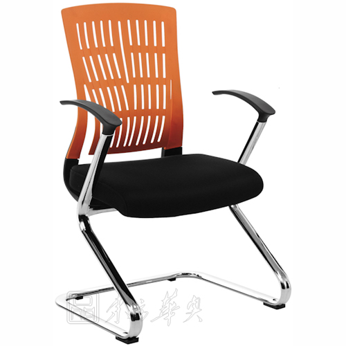 �k����|�����(hu��)�h��|�k���Ҿ�|��(hu��)�h��|�ܱ���(hu��)�h�� CG-R690