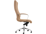 �����CG-WXP686_�k���Ҿ�_(d��)��������_�k����