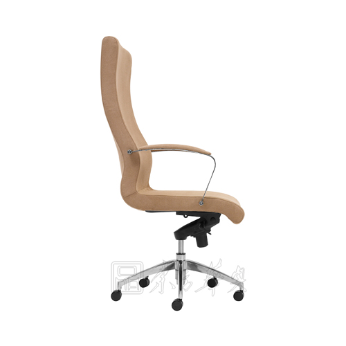 �k����|��������|�k���Ҿ�|�����|�������� CG-WXP686