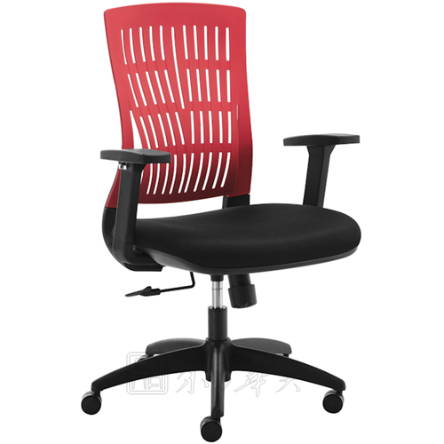 �k����|�W(w��ng)���T��|�k���Ҿ�|�T��|�����T�� CG-R687