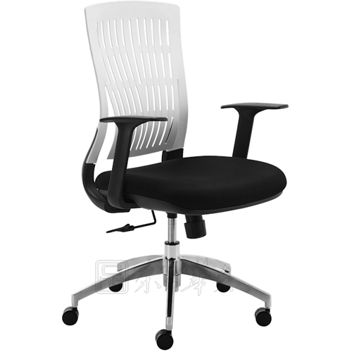 �k����|�W(w��ng)���T��|�k���Ҿ�|�T��|�����T�� CG-R688-9