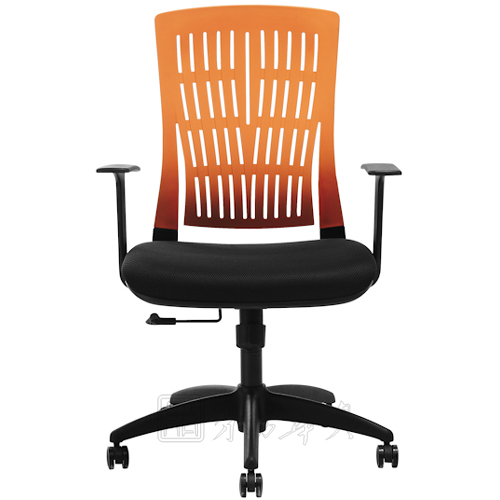 �k����|�W(w��ng)���T��|�k���Ҿ�|�T��|�����T�� CG-R689