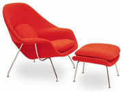 �ӌm��Womb Chair_�k���Ҿ�_(d��)�������e��_�F(xi��n)����(j��ng)�����e��