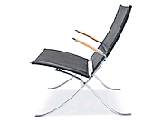 �������e�� X CHAIR