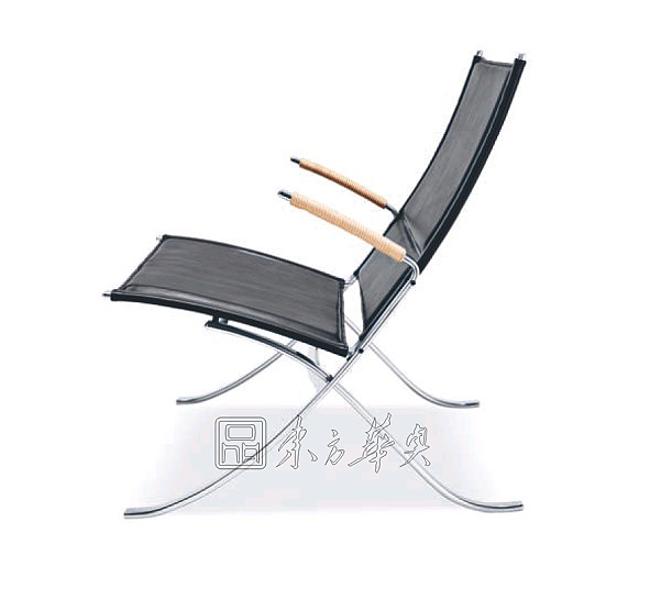 �F(xi��n)����(j��ng)�����e��|��Ƥ���e��|�k���Ҿ�|�������e�� X CHAIR