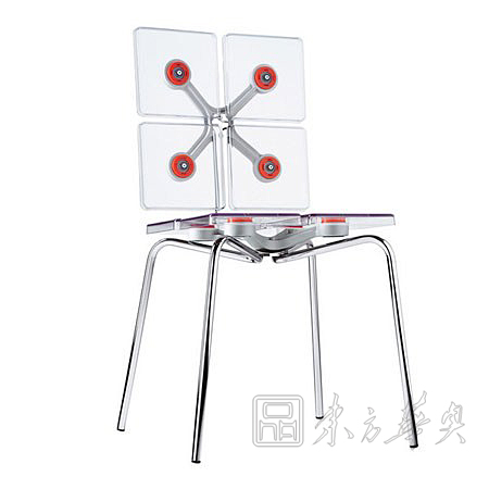 �F(xi��n)����(j��ng)�����e��|�������e��|�k���Ҿ�|�������e��|���e�Σ���������(hu��)�h�Σ� CG-X-Tile