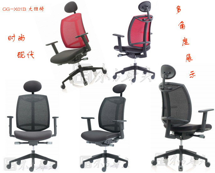 �k����|�W(w��ng)�������|�k���Ҿ�|�W(w��ng)�������|��������๦�ܴ�������W(w��ng)����