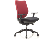 �����а���CG-X03M_�k���Ҿ�_(d��)�����а���_�k����