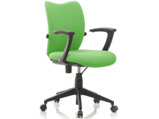 �����T��CG-X04M_�k���Ҿ�_(d��)�����T��_�k����