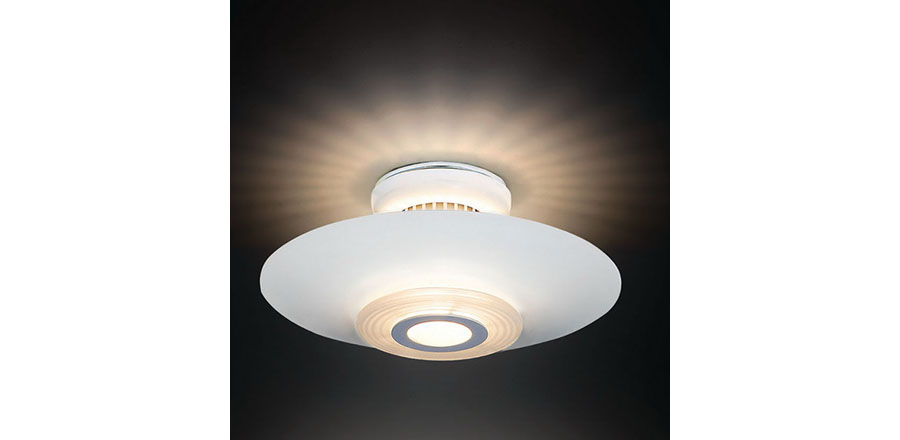 �F(xi��n)����(j��ng)����|��픟�|�k���Ҿ�|FLOS Moni lamp��픟� CG-X79105