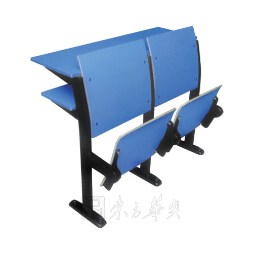 �W(xu��)У�Ҿ�|�����n����|�k���Ҿ�|�����n����|�����n���� CG-XD085