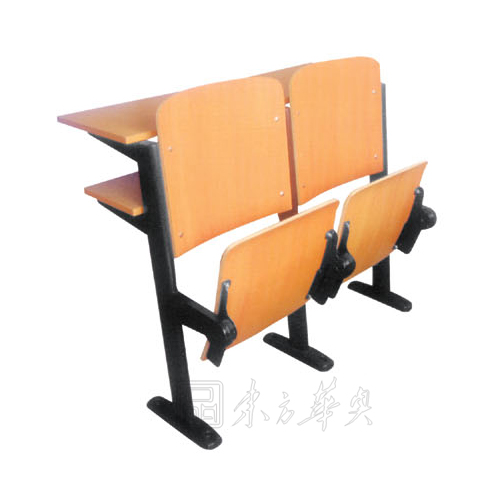 �W(xu��)У�Ҿ�|�����n����|�k���Ҿ�|�����n����|�����n���� CG-XD086