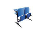 �����n���� CG-XD128