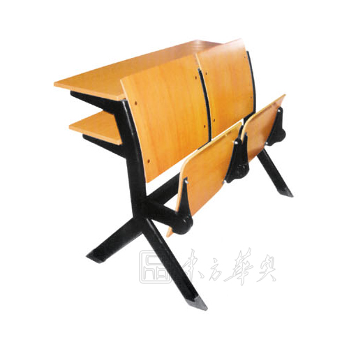 �W(xu��)У�Ҿ�|�����n����|�k���Ҿ�|�����n����|�����n���� CG-XD129
