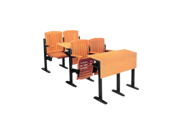 �����n���� CG-XD185B