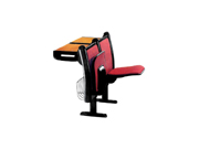 �����n���� CG-XD298