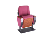 �Y���� CG-XD8388