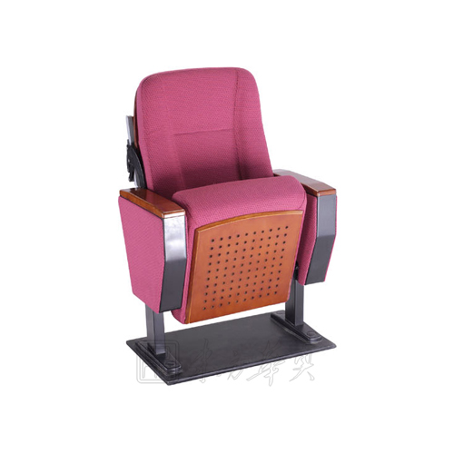 ��������|�Y����|�k���Ҿ�|�Y����|��Ժ�� CG-XD8388
