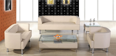 �k��ɳ�l(f��)|�F(xi��n)����Ƥɳ�l(f��)|�k���Ҿ�|�F(xi��n)����Ƥɳ�l(f��) CG-XDZPSF-05